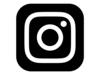 Instagram link